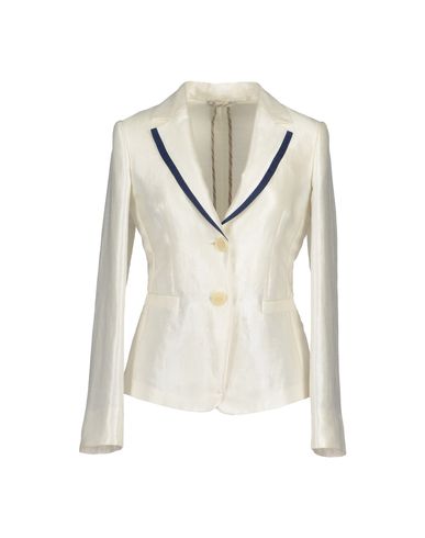ZOOM ETRO - Blazer