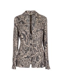 ETRO - Blazer