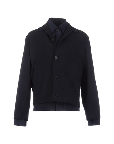 ZOOM ACNE - Jacket