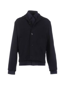 ACNE - Jacket