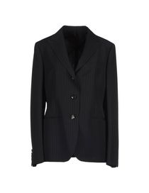 TONELLO - Blazer