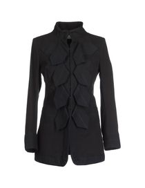 DRIES VAN NOTEN - Blazer