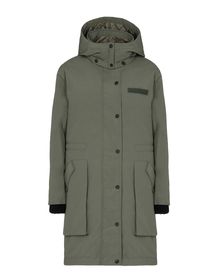 Cappotto - RAG & BONE