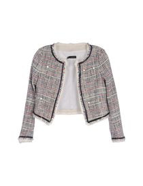 DSQUARED2 - Blazer