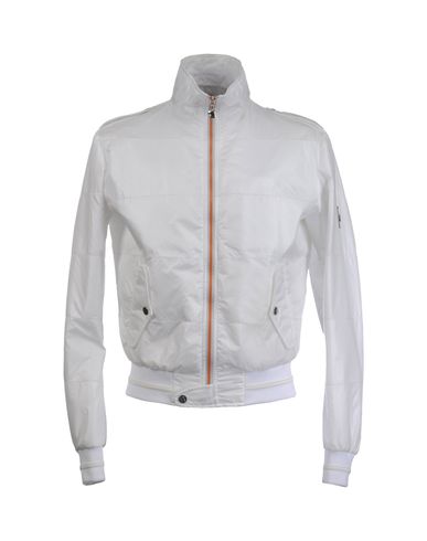 ZOOM MONTECORE - Jacket