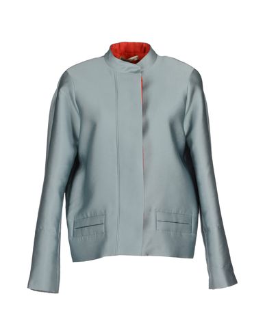 ZOOM BALENCIAGA - Blazer