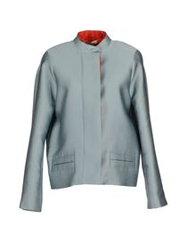 BALENCIAGA - Blazer