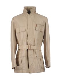 ALLEGRI - Full-length jacket