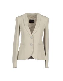 EMPORIO ARMANI - Blazer