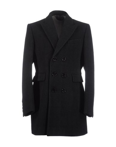 ZOOM BURBERRY LONDON - Coat