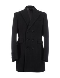 BURBERRY - Coat