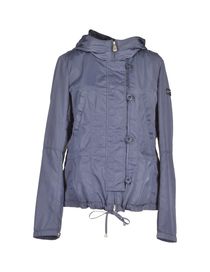 PEUTEREY - Jacket
