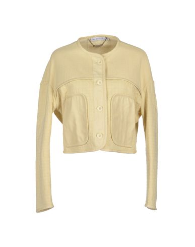 ZOOM SEE BY CHLOÉ - Blazer