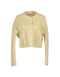 SEE BY CHLOÉ - Blazer