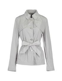 EMPORIO ARMANI - Jacket