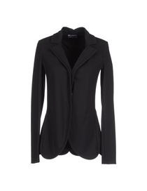 EMPORIO ARMANI - Blazer