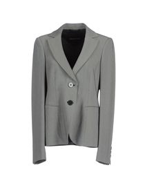 EMPORIO ARMANI - Blazer