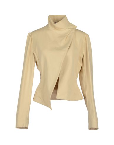 ZOOM MARNI - Veste
