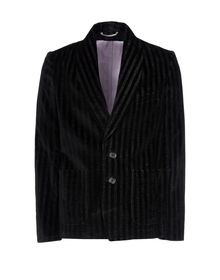 Blazer - ANN DEMEULEMEESTER