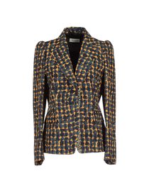 DRIES VAN NOTEN - Veste