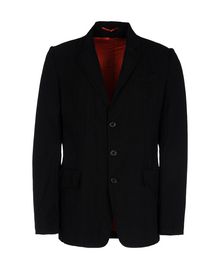 Blazer - ANN DEMEULEMEESTER