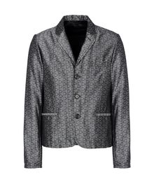 Blazer - ANN DEMEULEMEESTER