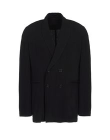 Blazer - ANN DEMEULEMEESTER