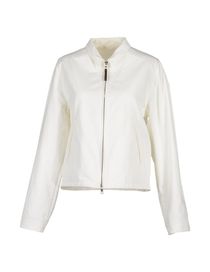 PRADA SPORT - Jacket