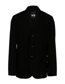 Y-3 - Blazer