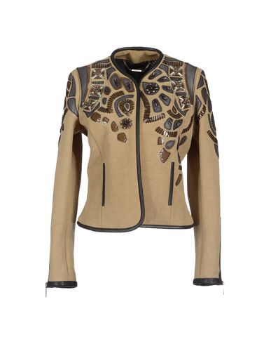 ZOOM BARBARA BUI - Blazer