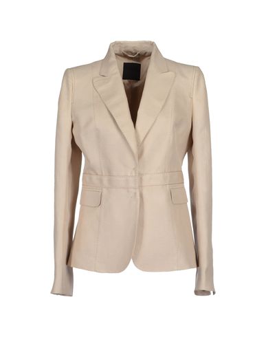 ZOOM COSTUME NATIONAL - Blazer