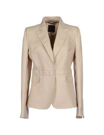 COSTUME NATIONAL - Blazer