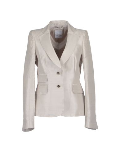 ZOOM COSTUME NATIONAL - Blazer