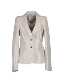 COSTUME NATIONAL - Blazer
