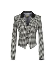 BOY by BAND OF OUTSIDERS - Blazer