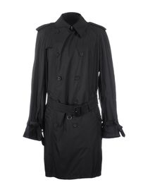 AQUASCUTUM - Lange Jacke