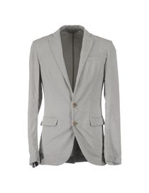 TRAME - Blazer
