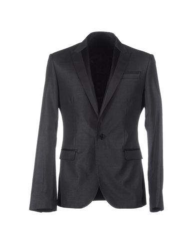 ZOOM BIKKEMBERGS - Blazer