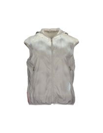 PRADA SPORT - Jacket