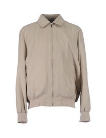 PAUL & SHARK - Jacket