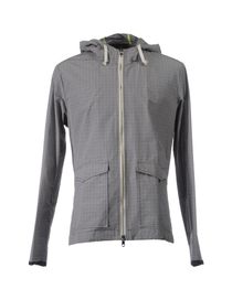 ARSENAL UOMO - Jacket