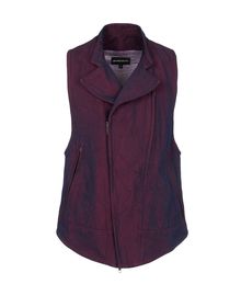 Jacket - ANN DEMEULEMEESTER