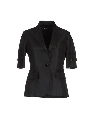 ZOOM HAUTE - Blazer