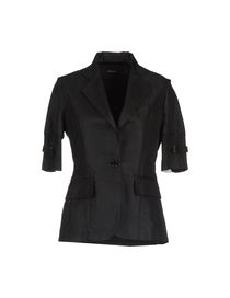 HAUTE - Blazer