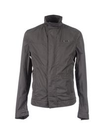 BIKKEMBERGS - Jacket