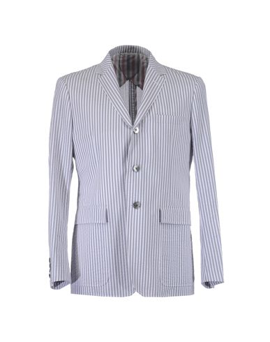 ZOOM THOM BROWNE - Blazer