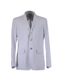 THOM BROWNE - Blazer