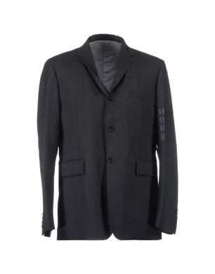 THOM BROWNE - Blazer