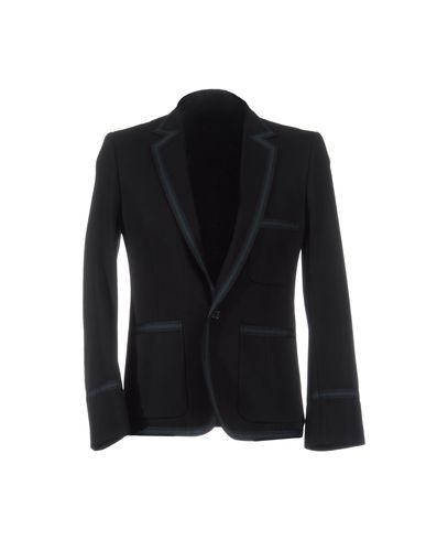 ZOOM UNDERCOVER - Blazer