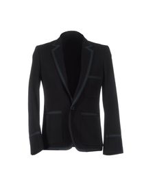 UNDERCOVER Blazer